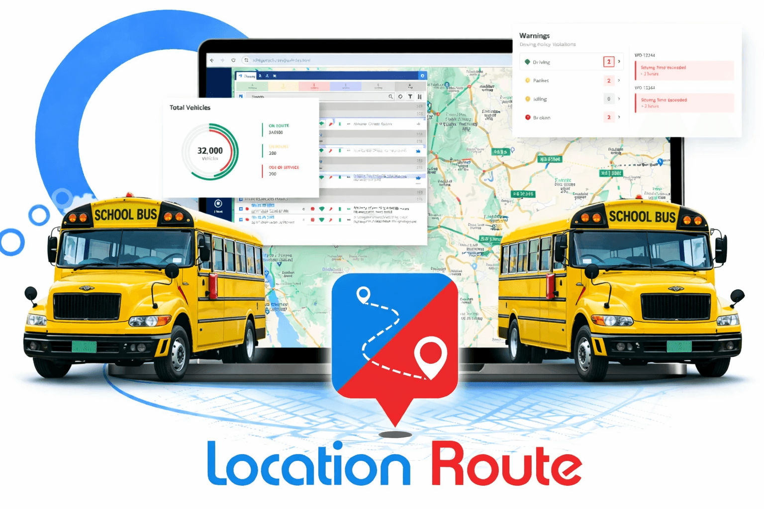 Education Tracking System